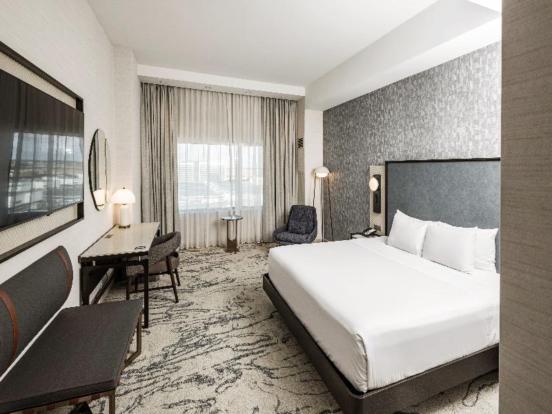 Radisson Blu Mall of America image