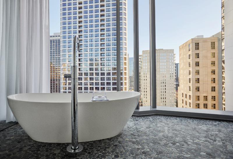 Viceroy Chicago image