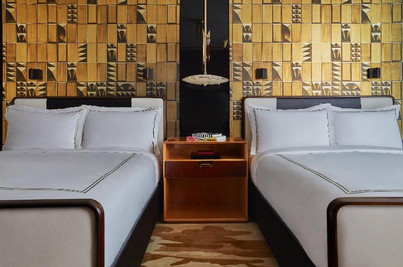 Viceroy Chicago image