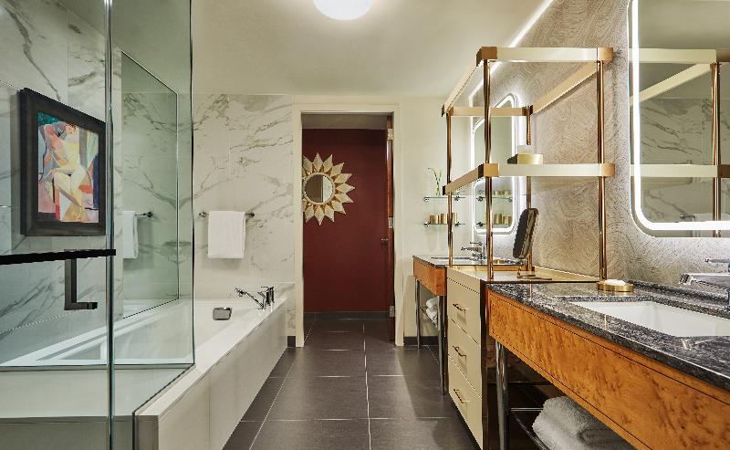 Viceroy Chicago image