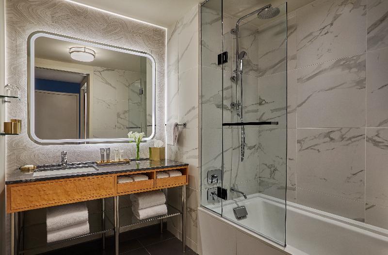 Viceroy Chicago image