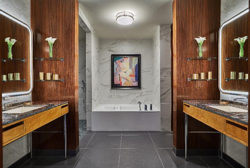 Viceroy Chicago image