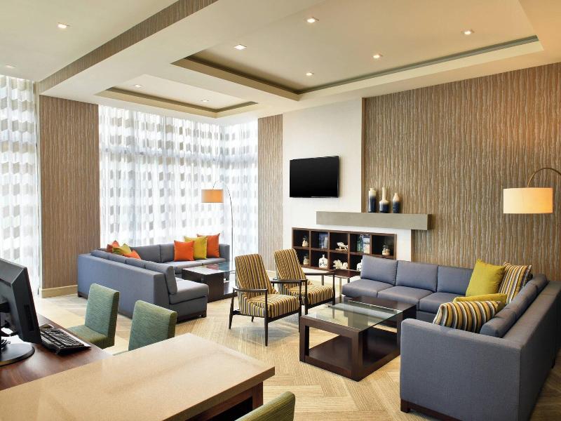 Four Points by Sheraton Coral Gables image