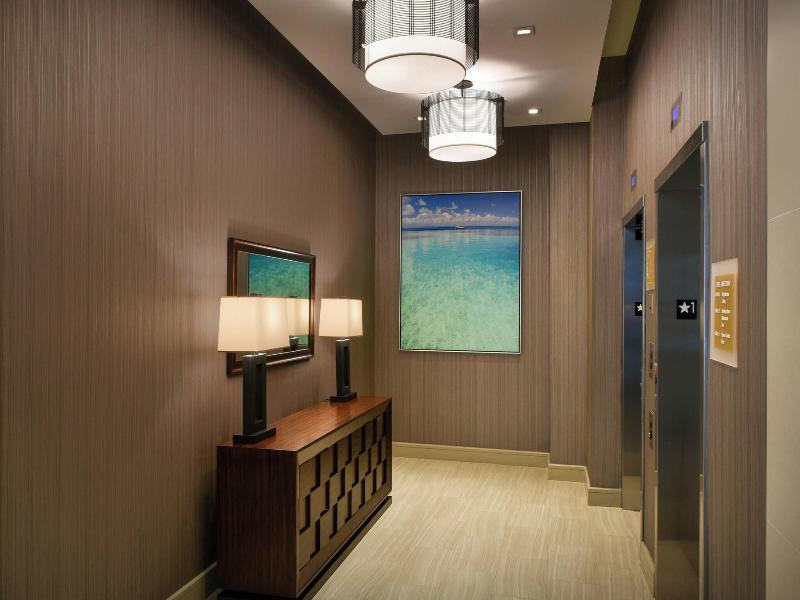 Four Points by Sheraton Coral Gables image