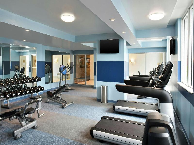 Four Points by Sheraton Coral Gables image