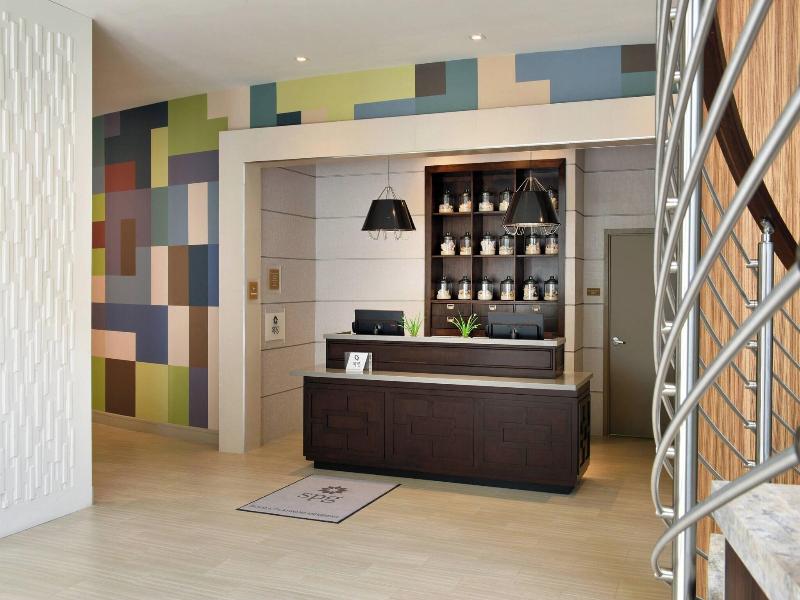 Four Points by Sheraton Coral Gables image