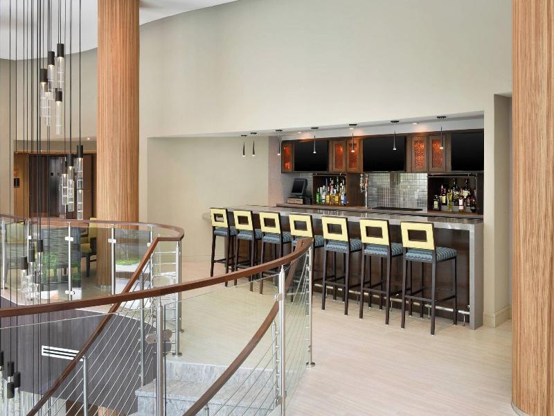 Four Points by Sheraton Coral Gables image