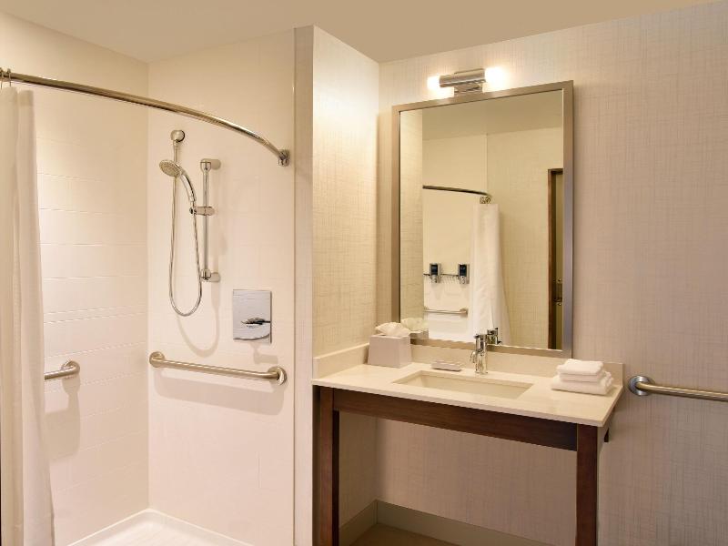 Four Points by Sheraton Coral Gables image