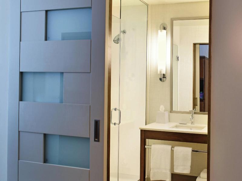 Four Points by Sheraton Coral Gables image