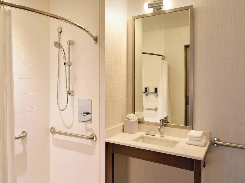 Four Points by Sheraton Coral Gables image