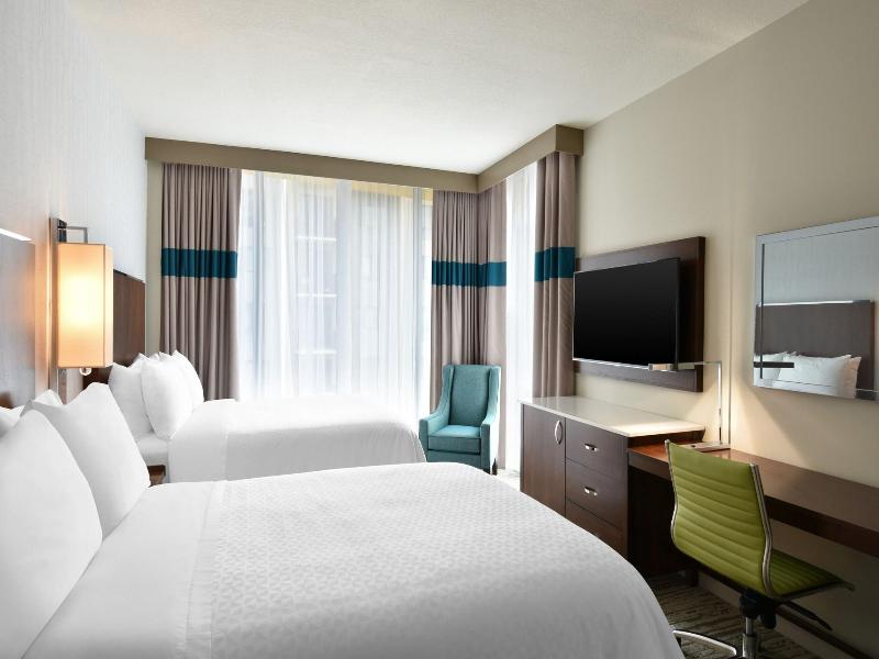 Four Points by Sheraton Coral Gables image
