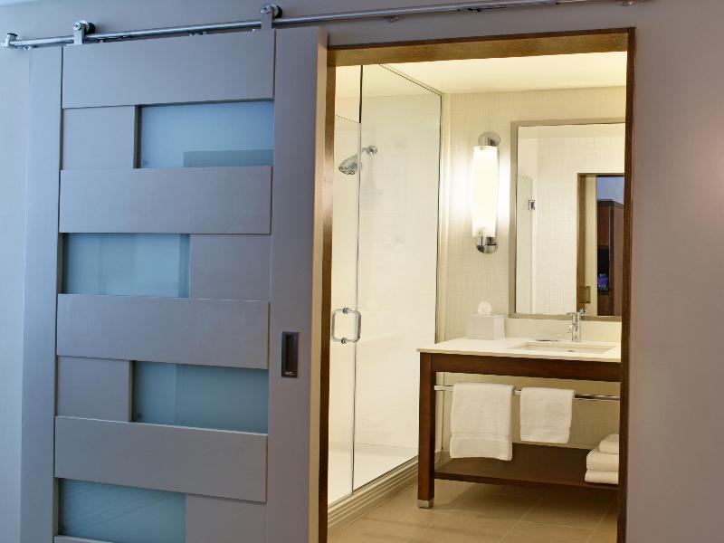 Four Points by Sheraton Coral Gables image
