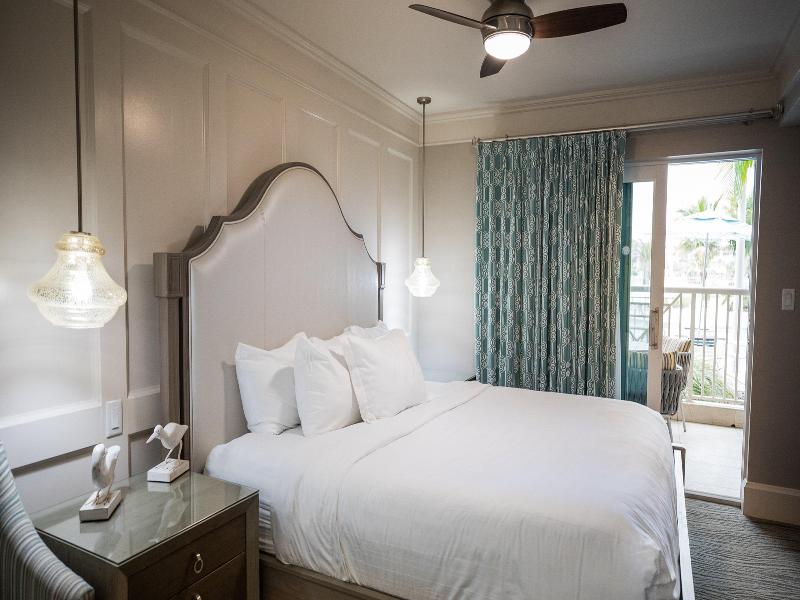 Holiday Inn Club Vacations Cape Canaveral Beach Re image
