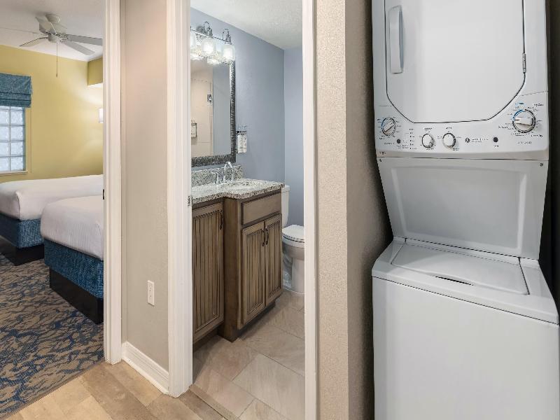 Holiday Inn Club Vacations Cape Canaveral Beach Re image