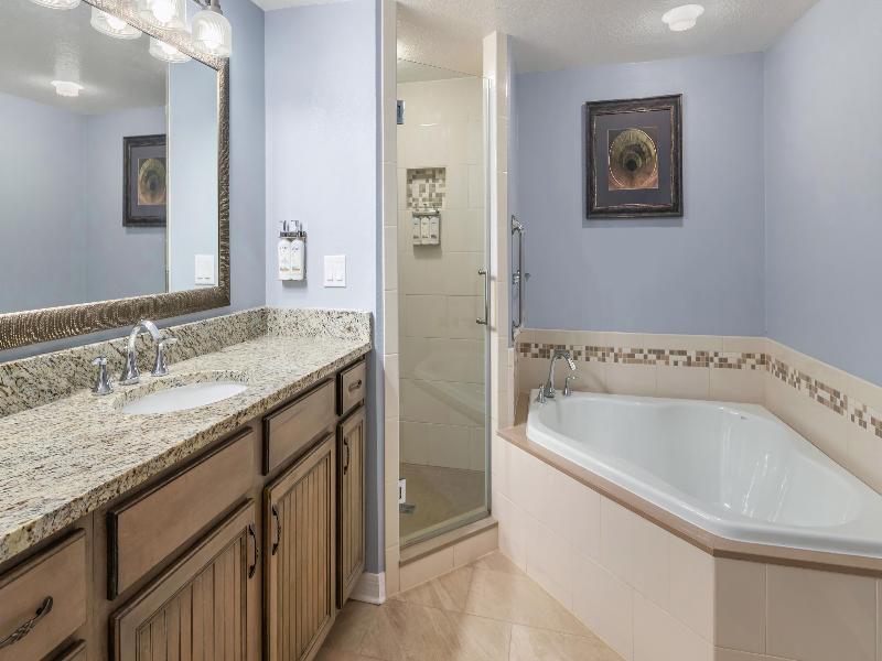 Holiday Inn Club Vacations Cape Canaveral Beach Re image