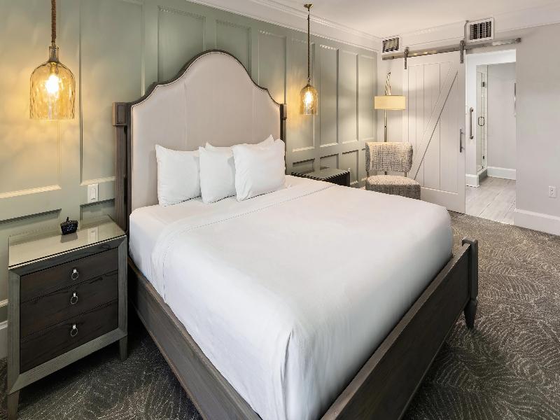Holiday Inn Club Vacations Cape Canaveral Beach Re image