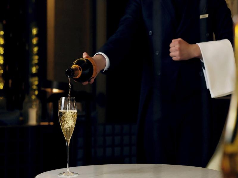 The St. Regis Astana image