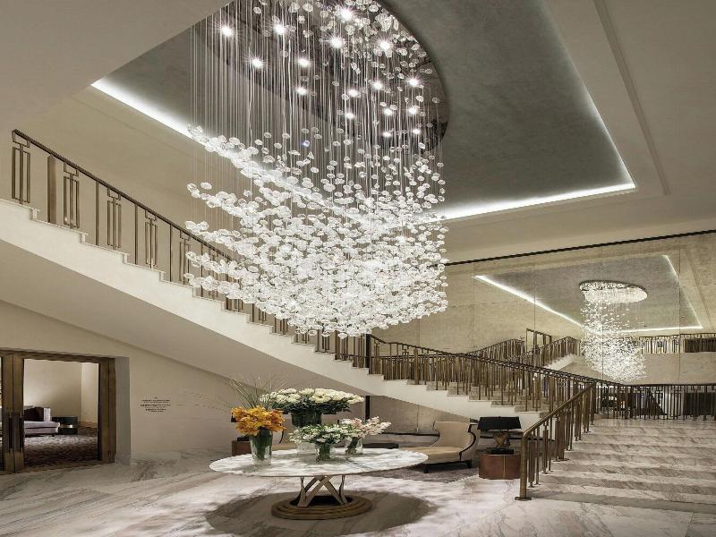 The St. Regis Astana image