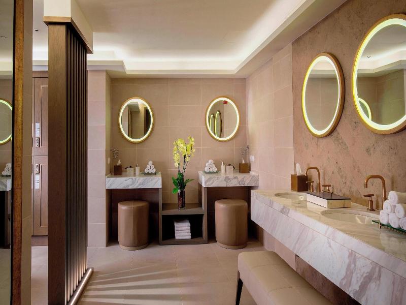 The St. Regis Astana image