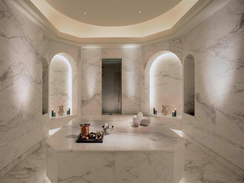 The St. Regis Astana image