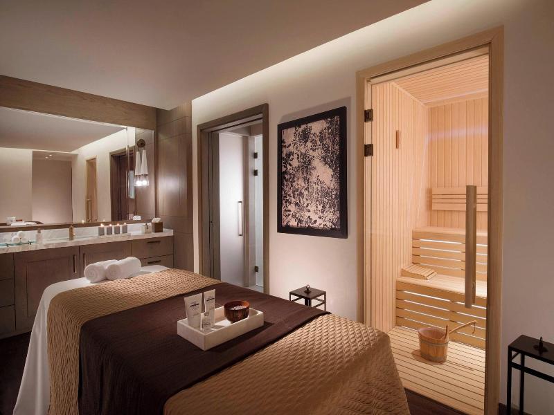 The St. Regis Astana image