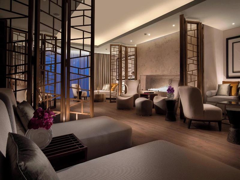 The St. Regis Astana image