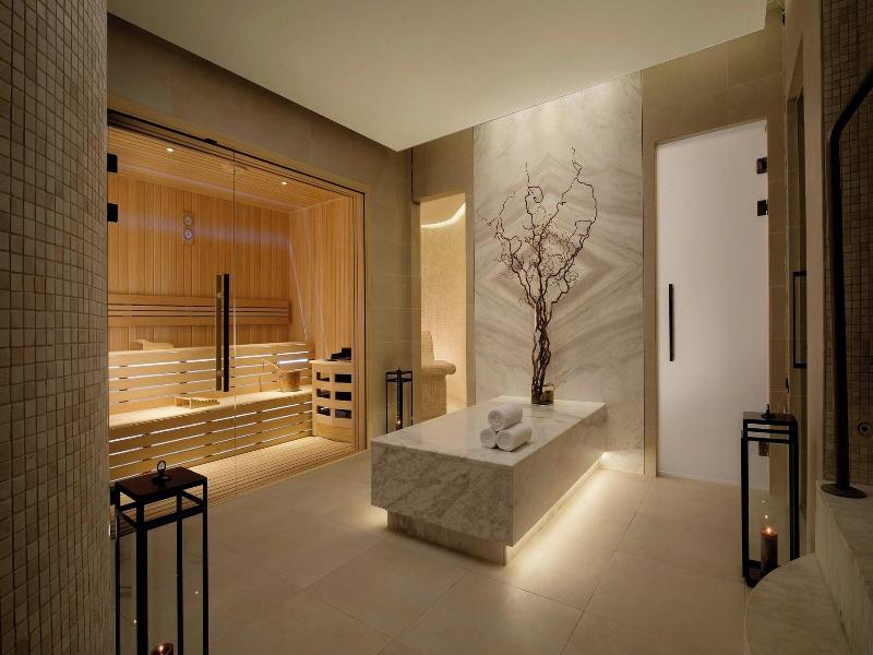 The St. Regis Astana image