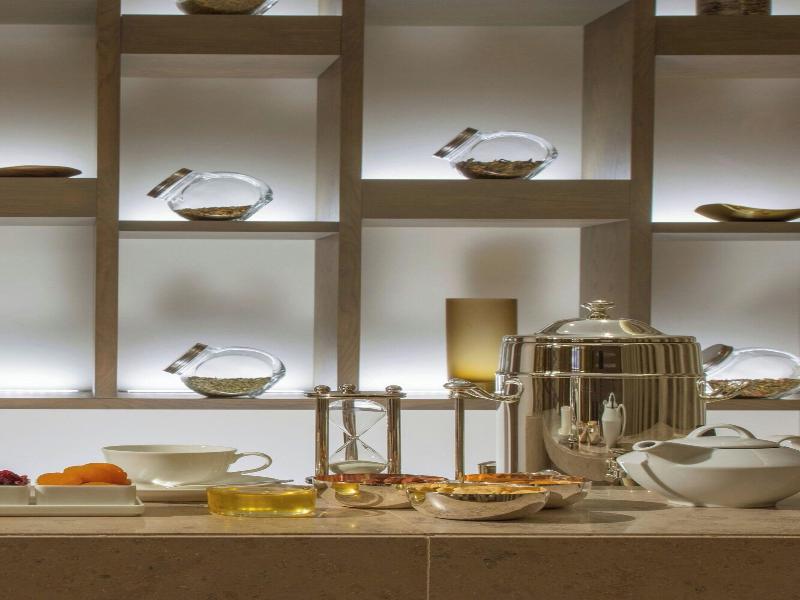 The St. Regis Astana image