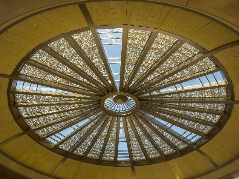 The St. Regis Astana image