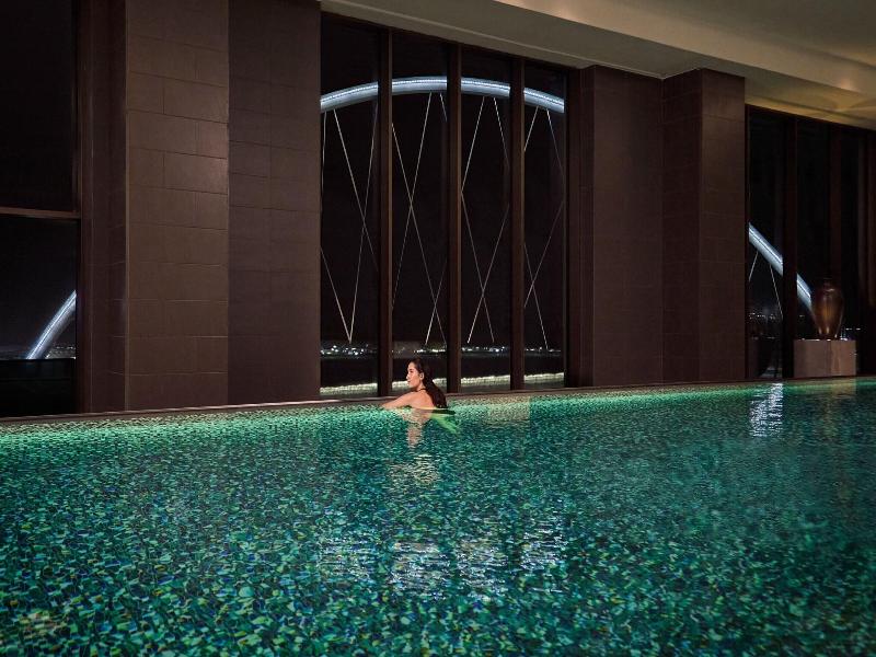 The St. Regis Astana image