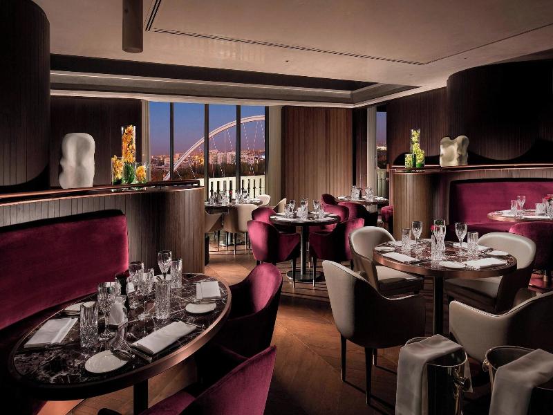The St. Regis Astana image