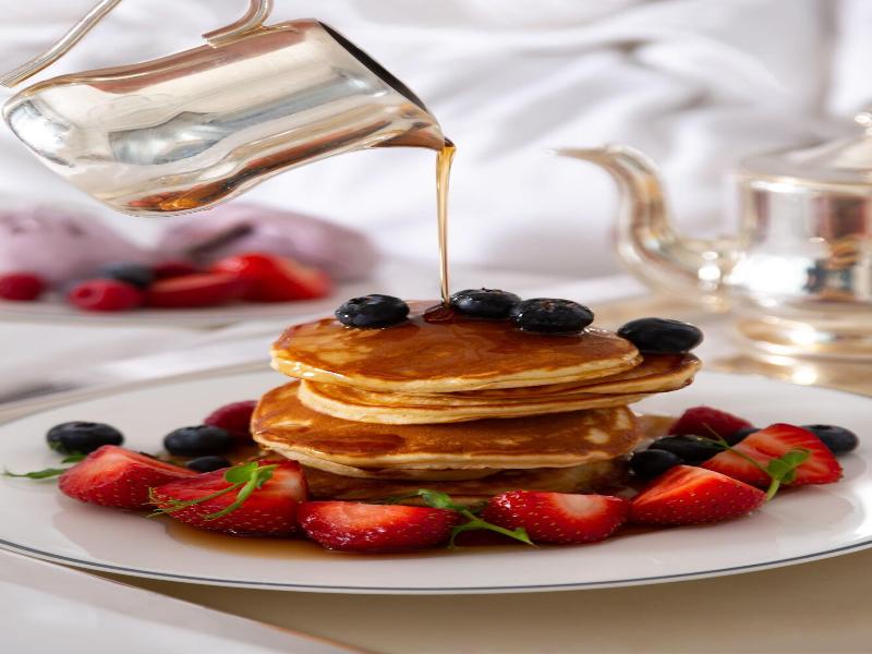 The St. Regis Astana image