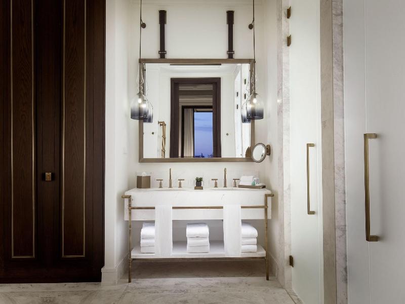 The St. Regis Astana image