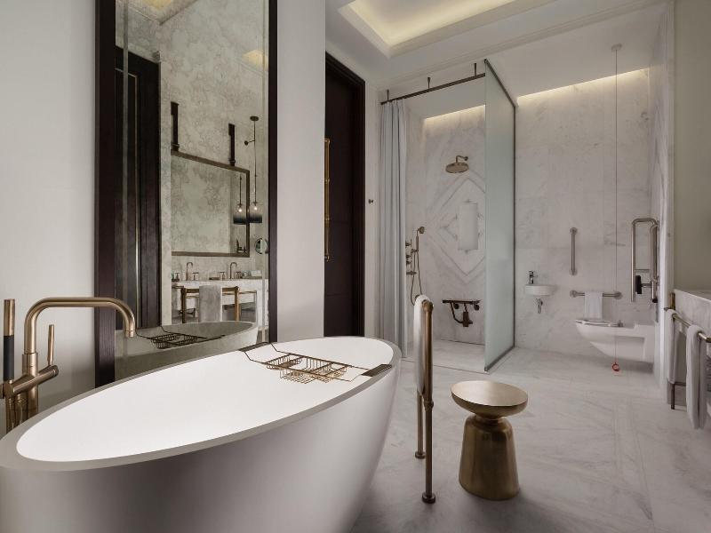 The St. Regis Astana image