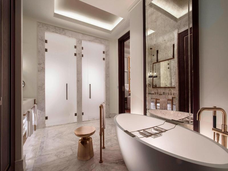 The St. Regis Astana image