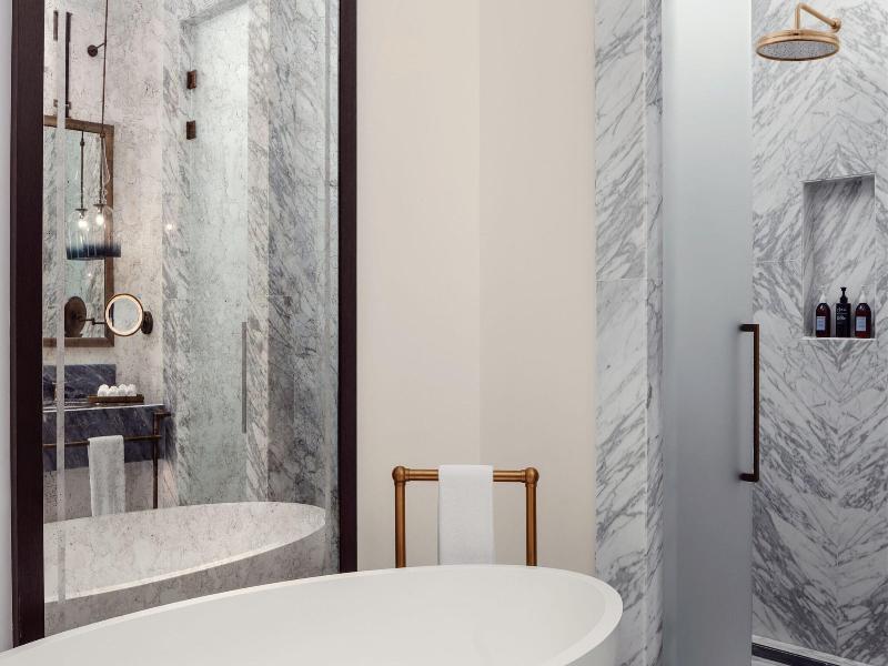 The St. Regis Astana image