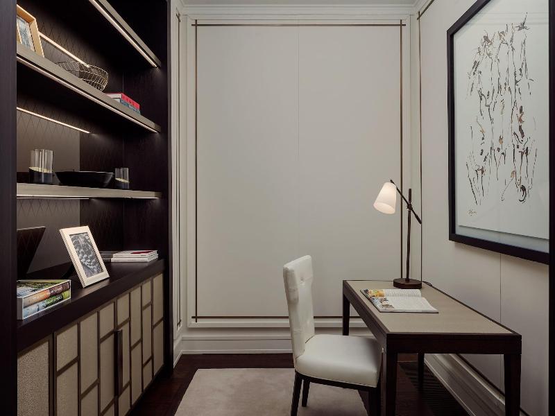 The St. Regis Astana image
