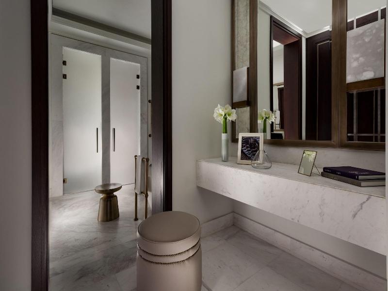 The St. Regis Astana image
