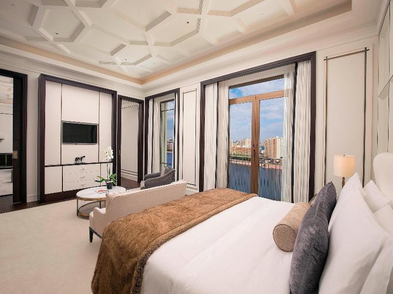 The St. Regis Astana image