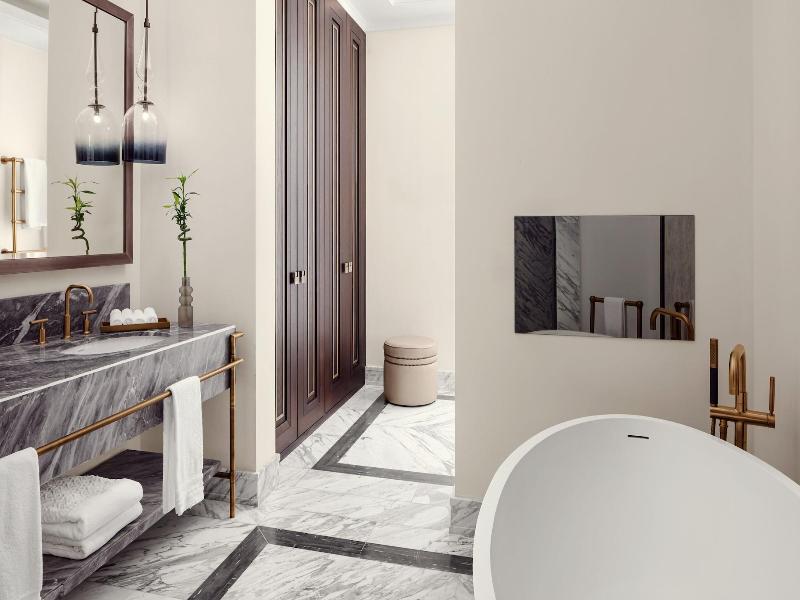 The St. Regis Astana image