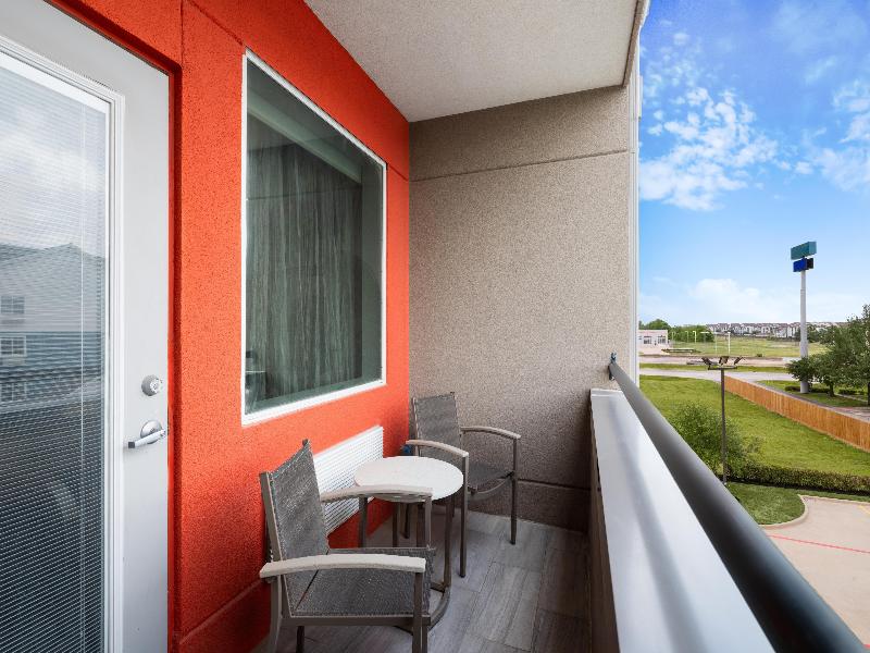 Best Western Plus Executive Residency Baytown image