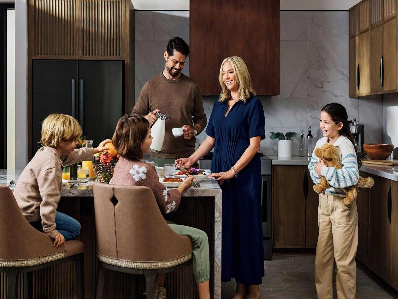 Canyon Suites At The Phoenician, Luxury Collection image