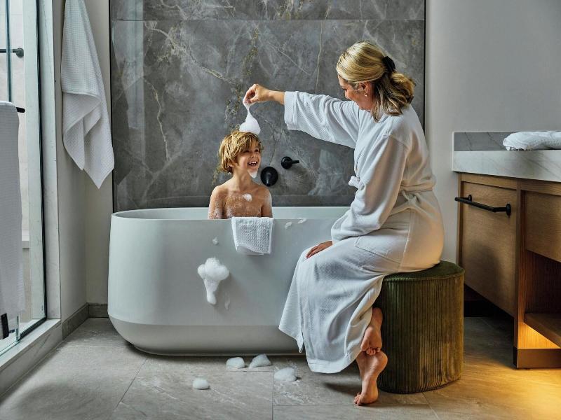 Canyon Suites At The Phoenician, Luxury Collection image