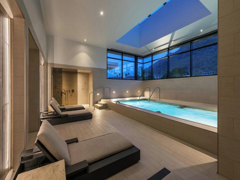 Canyon Suites At The Phoenician, Luxury Collection image