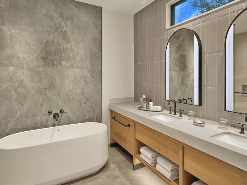 Canyon Suites At The Phoenician, Luxury Collection image