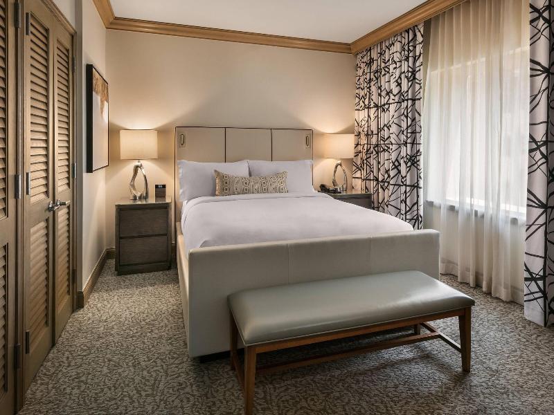 Canyon Suites At The Phoenician, Luxury Collection image