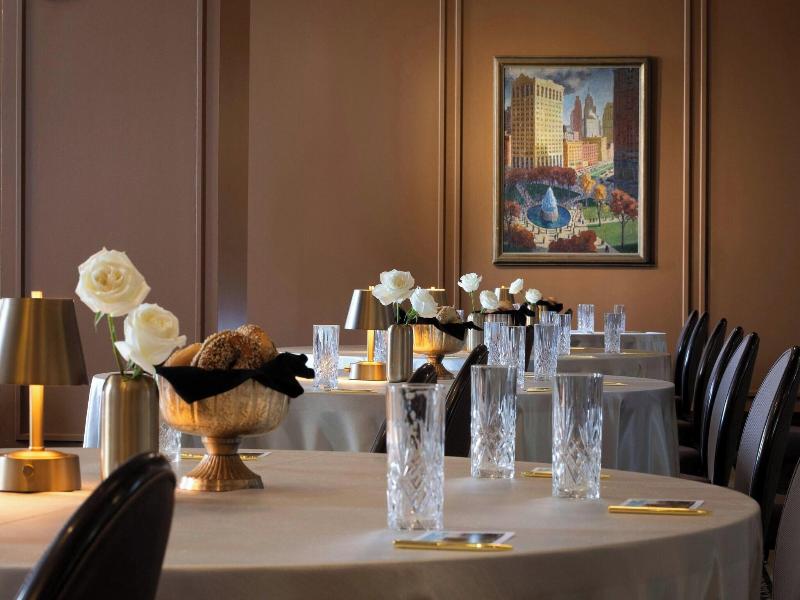 Hotel David Whitney, Autograph Collection image