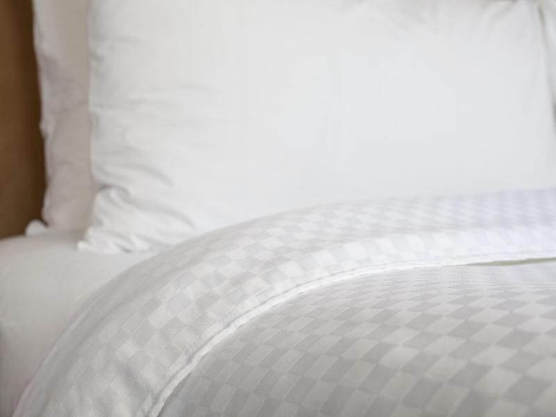 Four Points by Sheraton Dallas Fort Worth Apt image