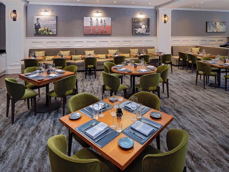 The Westin Governor Morris, Morristown image
