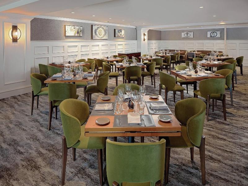 The Westin Governor Morris, Morristown image